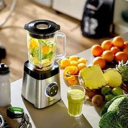 مخلوط کن فیلیپس Philips مدل HR3652