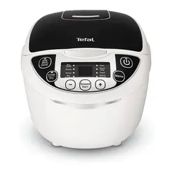 پلوپز تفال Tefal مدل RK7058