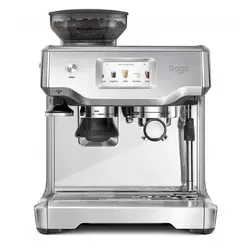 اسپرسوساز  سیج SAGE مدل SES880 BSS