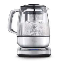 چای ساز سیج SAGE مدل BTM800 BSS