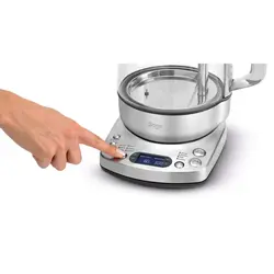 چای ساز سیج SAGE مدل BTM800 BSS