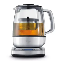 چای ساز سیج SAGE مدل BTM800 BSS