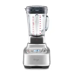 مخلوط کن سیج SAGE مدل SBL920 BSS