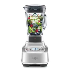 مخلوط کن سیج SAGE مدل SBL920 BSS