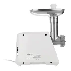 چرخ گوشت پاناسونیک Panasonic مدل MK-G1560