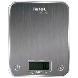 ترازوی آشپزخانه تفال Tefal مدل BC5010