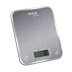 ترازوی آشپزخانه تفال Tefal مدل BC5010