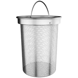 چایساز آرچلیک Arcelik مدل CM 6964 S مشکی