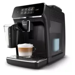 اسپرسوساز اتوماتیک فیلیپس Philips سری 2200 مدل EP 2231