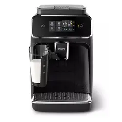 اسپرسوساز اتوماتیک فیلیپس Philips سری 2200 مدل EP 2231