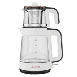چایساز آرچلیک Arcelik مدل CM 6964 B سفید