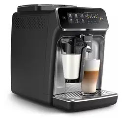 اسپرسوساز اتوماتیک فیلیپس Philips سری 3200 مدل EP 3246