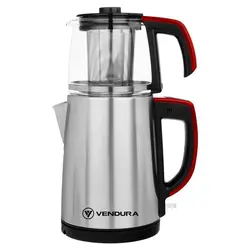 چایساز وندورا VENDURA مدل TF2211