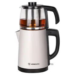 چایساز وندورا VENDURA مدل TF1210