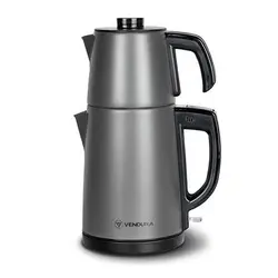 چایساز وندورا VENDURA مدل TF8211