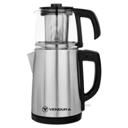 چایساز وندورا VENDURA مدل TF2210