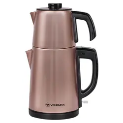 چایساز وندورا VENDURA مدل TF5211