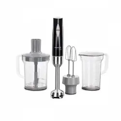 گوشتکوب برقی کرکماز Korkmaz مدل A445 – فروشگاه اینترنتی لوترا