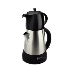 چای ساز ریوالد RIWALD مدل مجیک کد 800906