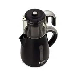 چای ساز ریوالد RIWALD مدل تورینو کد 22225