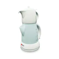 چای ساز ریوالد RIWALD مدل پانینی کد 22221