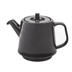 سماور برقی راسل RASEL مدل KARASU کد R-326