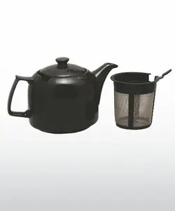 سماور برقی راسل RASEL مدل AQUA کد R-223