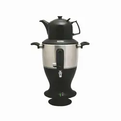 سماور برقی راسل RASEL مدل AQUA کد R-223