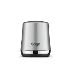 آبمیوه گیری و مخلوط کن حرفه ای سیج SAGE مدل SJB815BSS2GUK1