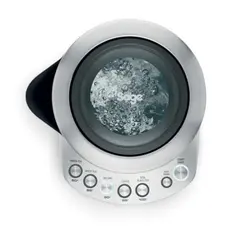 کتری برقی سیج SAGE مدل SKE825BSS3GUK1