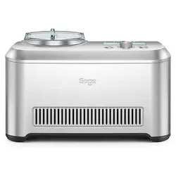 بستنی ساز سیج SAGE مدل BCI600UK