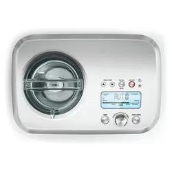 بستنی ساز سیج SAGE مدل BCI600UK