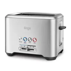 توستر سیج SAGE مدل BTA720UK