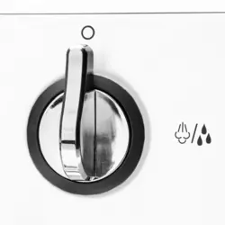 اسپرسوساز خانگی گاستروبک Gastroback مدل 42717