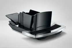 اسپرسوساز جورا JURA مدل E8