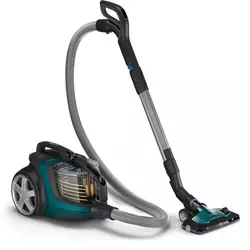 جارو برقی فیلیپس Philips مدل XB9185/07 Marathon