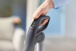 جارو برقی فیلیپس Philips مدل XB9185/07 Marathon