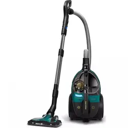 جارو برقی فیلیپس Philips مدل XB9185/07 Marathon