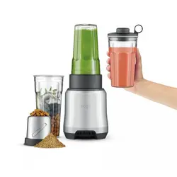 مخلوط کن سیج SAGE مدل BPB620 BAL