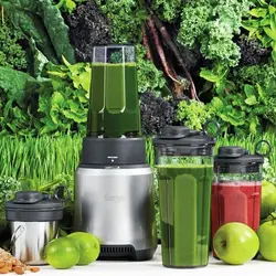 مخلوط کن سیج SAGE مدل BPB620 BAL