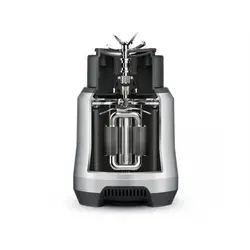 مخلوط کن سیج SAGE مدل BPB620 BAL