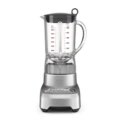 مخلوط کن سیج SAGE مدلSBL620 BSS