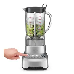 مخلوط کن سیج SAGE مدلSBL620 BSS