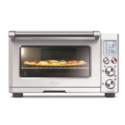 آون توستر سیج SAGE مدل BOV820 BSS