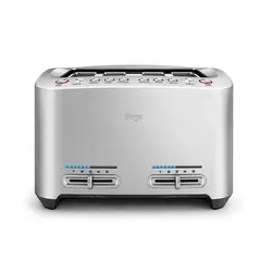 توستر سیج SAGE مدل BTA845 BAL