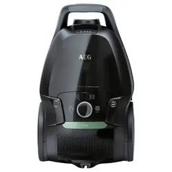 جاروبرقی آاگ AEG مدل VX9-4-OKO