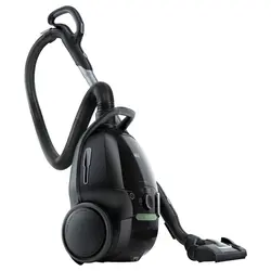 جاروبرقی آاگ AEG مدل VX9-4-OKO