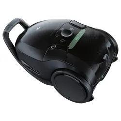 جاروبرقی آاگ AEG مدل VX9-4-OKO