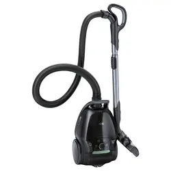 جاروبرقی آاگ AEG مدل VX9-4-OKO