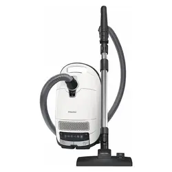 جاروبرقی میله MIELE سری C3 مدل Allergy SGFF3